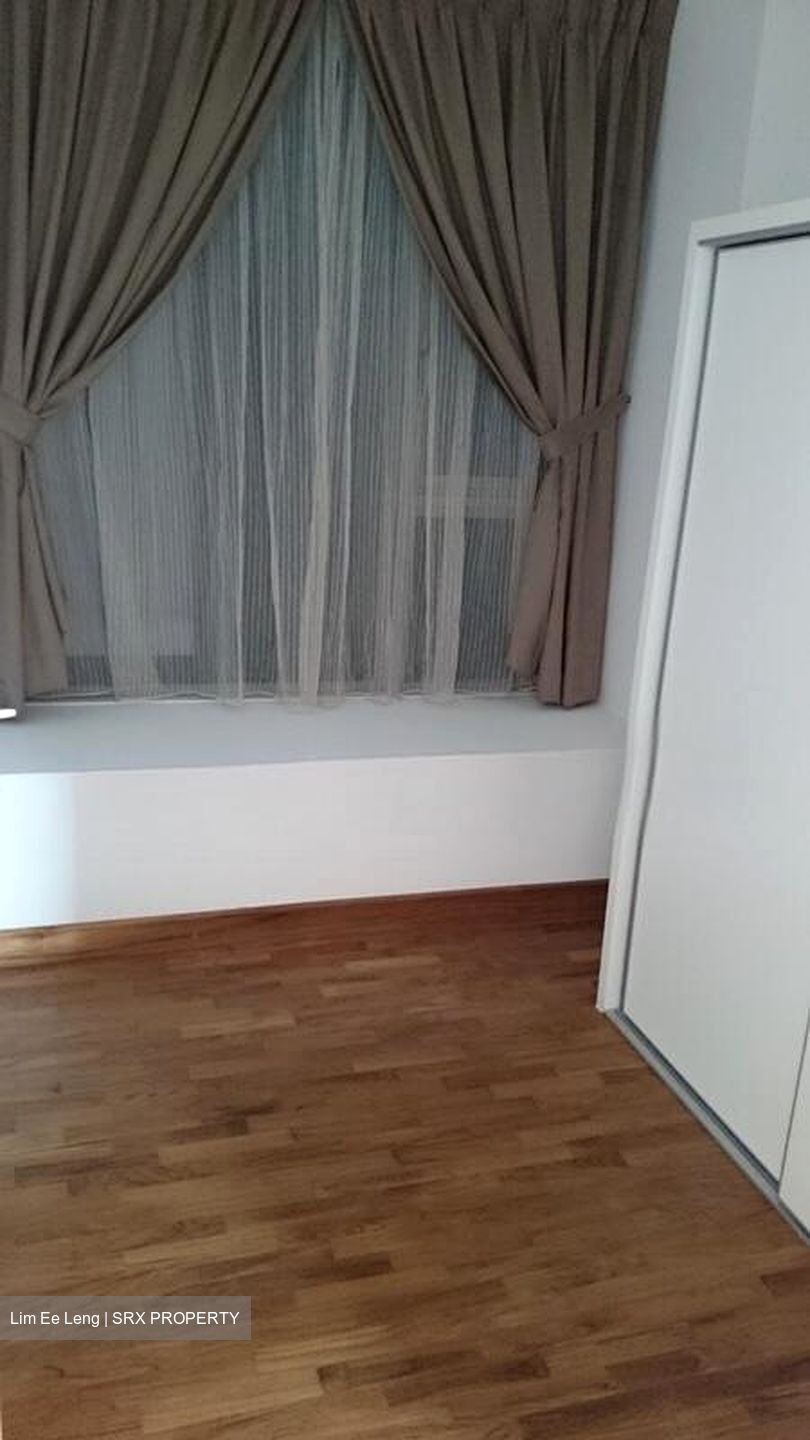 Centro Residences (D20), Condominium #519278841